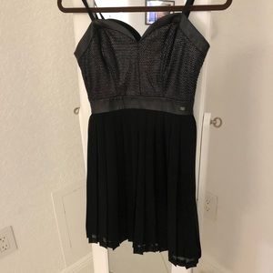 Guess dress